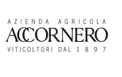 Accornero logo