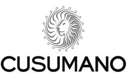 Cusumano logo