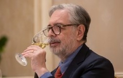 Daniele Cernilli Ottobre 2021