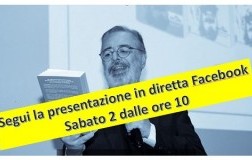 Presentazione in diretta della guida essenziale ai vini d'Italia 2022