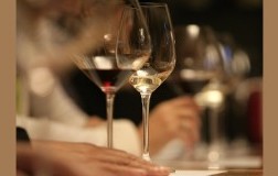 degustazione con community.wine di Rimessa Roscioli