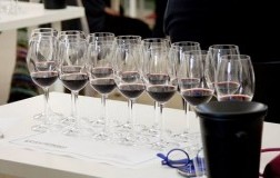 Degustazioni