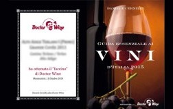 I “Faccini” della Guida: 98/100 e i premi speciali