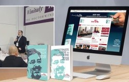 doctorwine cresce 2018 daniele cernilli firmato editoriale