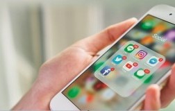 doctorwine-social-media