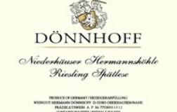 doennhoff-niederhaeuser-hermannshoehle-riesling-beerenauslese