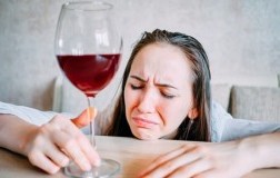 dolore-x-export-vino-italiano-1°-trimestre-2023