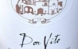 Viticoltori Polito Cilento Don Vito Riserva 2016