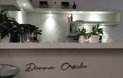 donna orsola ristorante tropea calabria