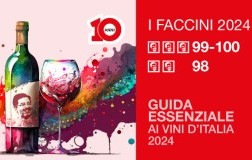 Doppio e triplo faccino Guida DW 2024