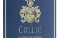 draga collio miklus malvasia etichetta doctorwine