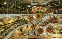 Eataly