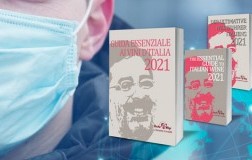 editoriale guida e covid