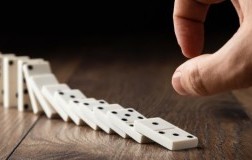 effetto domino doctorwine