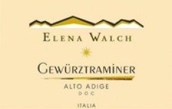 elena walch alto adige gewuerztraminer etichetta doctorwine