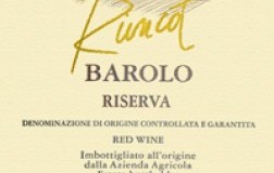 elio grasso barolo runcot riserva etichetta doctorwine