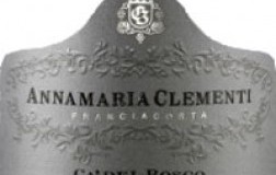 etichetta-annamaria-clementi-ca-del-bosco
