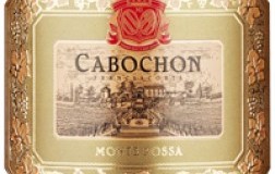 etichetta cabochon brut monte rossa.jpg