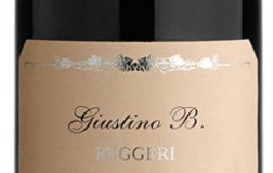 ruggeri giustino b.