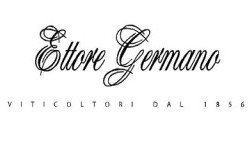 ettore germano cantina vini piemonte logo doctorwine