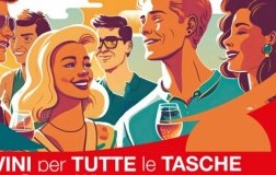 evento vini per tutte le tasche 2024