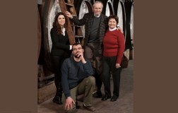 Monprivato, un cru nella terra di mezzo