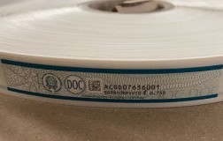 Contrassegno di Stato DOC Sicilia
