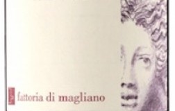 Fattoria di Magliano Morellino di Scansano Heba 2018