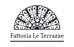 fattoria le terrazze cantina vino marche