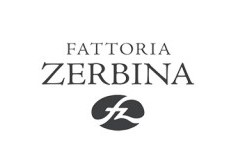 Fattoria Zerbina logo