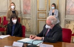 Federdoc accordo di tutela vini a denominazione su eBay
