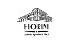 Fiorini dal 1849 cantina vini Marche