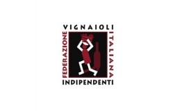 fivi a eataly
