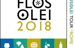 Flos Olei 2018