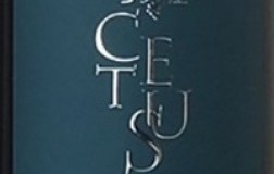 fontanavecchia-facetus-falanghina-taburno-etichetta-doctorwine