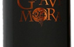fontanavecchia grave mora aglianico taburno etichetta doctorwine