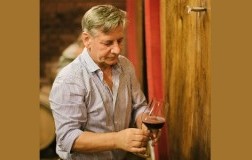 È morto Franco Allegrini, della storica azienda vitivinicola in Valpolicella