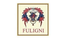 Fuligni logo