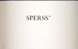 gaja barolo sperss etichetta doctorwine