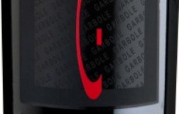 garbole amarone della valpolicella hatteso riserva etichetta
