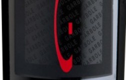 garbole-veneto-heletto-etichetta-doctorwine