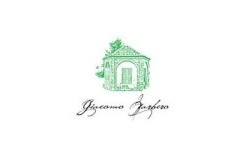 giacomo barbero cantina vini piemonte logo doctorwine