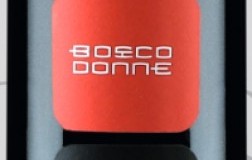 gianni doglia barbera d'asti bosco donne etichetta
