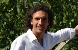 Bosco Donne e la Barbera di Gianni Doglia