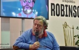 gianni mura
