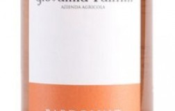 giovanna tantini bardolino chiaretto etichetta doctorwine