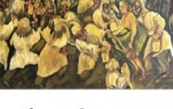 Giovanni Battista Columbu Malvasia di Bosa Alvarega
