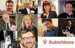 Giuria Autochtona 2020