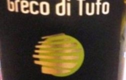 cantina bambinuto greco di tufo vino bianco campania etichetta doctorwine