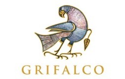 grifalco logo